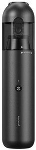 Proove void assistant c1 pro