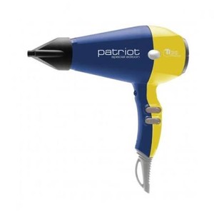 Tico patriot ionic 100003-ua-by