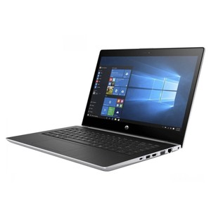 Hp 14/core i7 8550u ddr3/12gb ddr3/hdd 500 gb/ssd 128 gb/*інтегрована