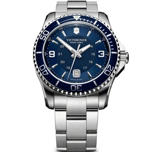 Victorinox 241602
