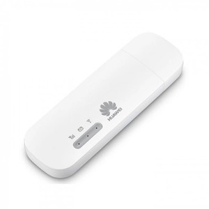 Huawei e8372