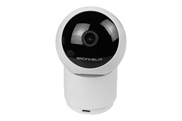 Grunhelm gic-ipc208