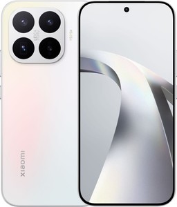 Xiaomi 17t 12/256gb