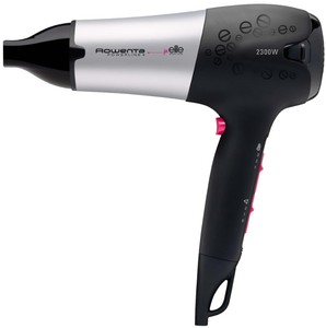 Rowenta cv5062