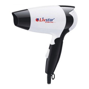 Livstar ls-1515