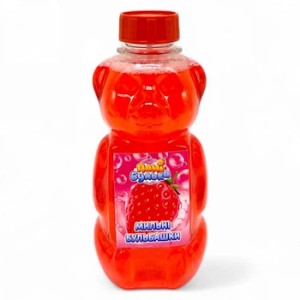 Булька 2l.