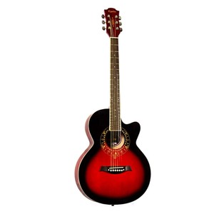 Equites eq600c