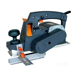 Rebir ie-5709d1