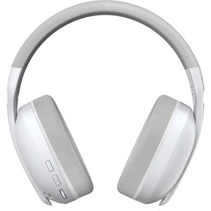 Bluetooth s6