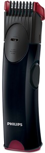 Philips bt1005