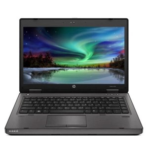 Hp 14/core i5 2520m ddr3/4gb ddr3/hdd 320 gb/*інтегрована