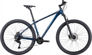 Mtb velobaik 29