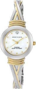 Anne Klein y121e