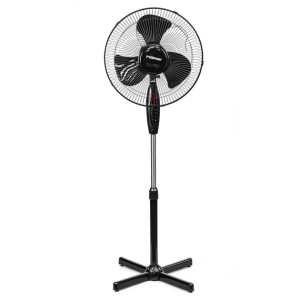 Holmer hfs-1217-2b