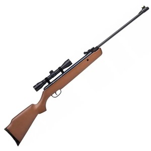 Crosman vantage np 30021