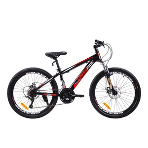 Crossride spark 24" cri.0