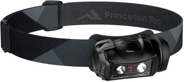 Princeton Tec synk 300 lm
