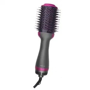 Hair Dryer 50052