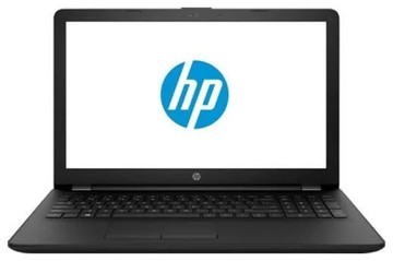 Hp 15/celeron n3060 ddr3/4gb ddr3/ssd 256 gb/*інтегрована