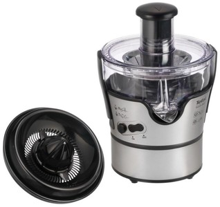 Tefal elea type 8313