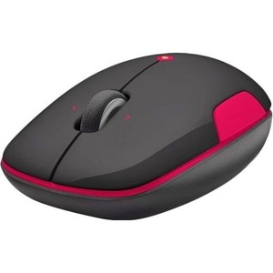 Logitech м345