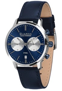 Guardo s01476