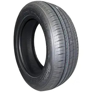 Nexen n'fera ru1 (225/60r18 100w) комплект 4шт