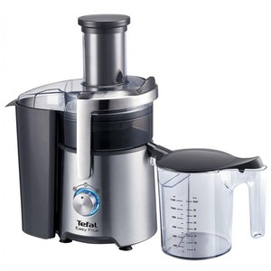 Tefal ze610d easy fruit