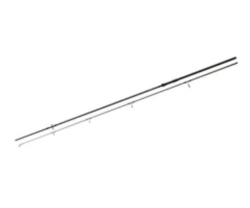 Daiwa black widow carp bwc 3312-ad 13ft 3.9m