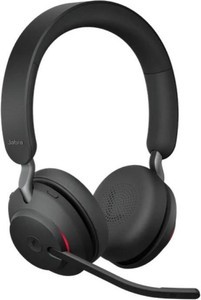 Jabra hsc110w evolve2 65