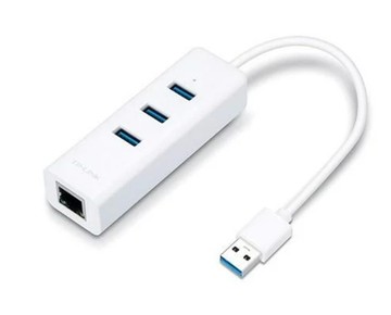 Tp-Link usb 3.0 port hub