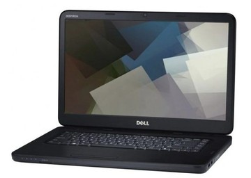 Dell 15/core i3 380m ddr3/8gb ddr3/ssd 120 gb/*інтегрована