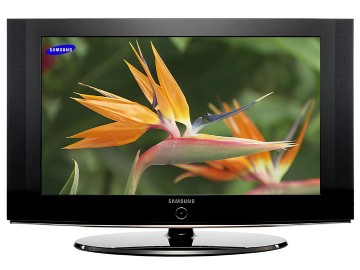 Samsung le32r87bd