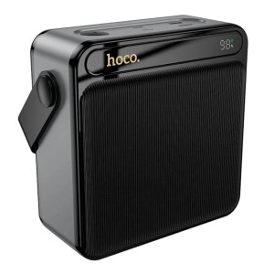 Hoco j161 80000mah