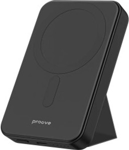 Proove hyperion 15w