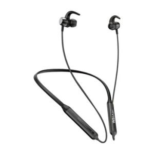 Walker wbt-27 sport