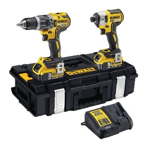 Dewalt dck266p2