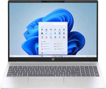 Hp 16/core i5-12500h ddr5/16gb ddr5/ssd 512 gb/geforce rtx3050ti 4gb