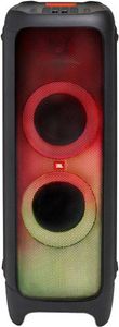 Jbl partybox 1000