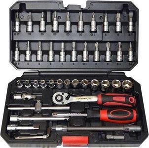 Haisser 70179