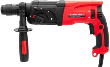 Start Pro srh-1300 dfr