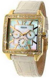 Guess w15057l1