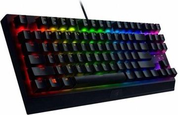 Razer blackwidow v3 tkl