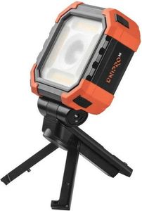 Dnipro-M cfl-36 ultra