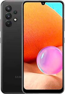 Samsung a325f galaxy a32 4/64gb