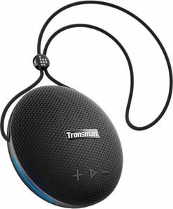 Tronsmart splash 1