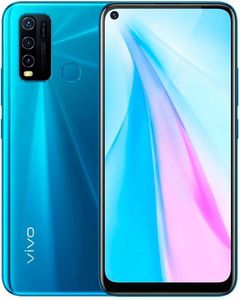 Vivo y30 4/64gb