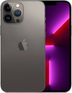 Apple iphone 13 pro max 128gb