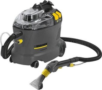 Karcher puzzi 8/1 c
