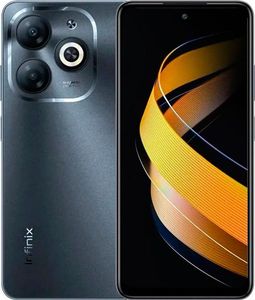 Infinix smart 8 4/128gb